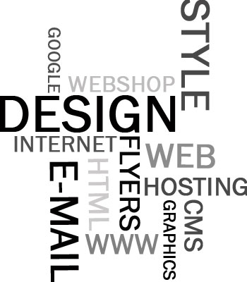 webdesign